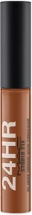 MAC Cosmetics Korektor Studio Fix 24H Smooth Wear Concealer NW 53 - Korektory do twarzy - miniaturka - grafika 2