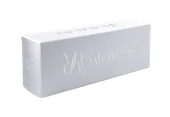 Pozostałe kosmetyki do pielęgnacji twarzy - Revyform 2H2 2x2,6ml – preparat kosmetologiczny do skóry twarzy 6ml - miniaturka - grafika 1