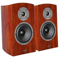 Głośniki i kolumny - Taga Harmony Diamond B-60 v.3 rosewood - miniaturka - grafika 1