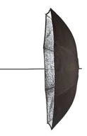 Inne akcesoria studyjne - Elinchrom Eco 85 cm srebrny - miniaturka - grafika 1