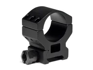 Lunety i akcesoria - Montaż Vortex Tactical 30 mm 1 szt. - miniaturka - grafika 1