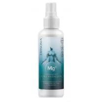 Mg12 Odnowa Oliwa magnezowa 150ml - Żele i maści lecznicze - miniaturka - grafika 1
