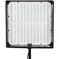 Lampy studyjne - Lampa LED AMARAN F22x - V-mount - miniaturka - grafika 1