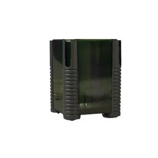 EHEIM pojemnik filtra do 2028/2228 (7676020) - Pozostałe akcesoria do akwarium - miniaturka - grafika 1