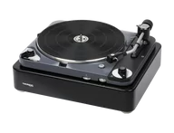 RTV OUTLET - Thorens TD 124DD - OUTLET - miniaturka - grafika 1