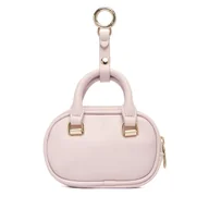 Etui na klucze - Etui na klucze Guess RW7557 P6201 Fioletowy - miniaturka - grafika 1