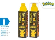 Zestawy szkolne - Butelka 650ml PP Pokemon PK00038 - Kids Euroswan - miniaturka - grafika 1