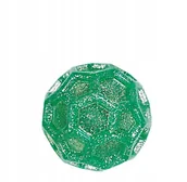 Zabawki sensoryczne - Balls mix Świecąca piłka zabawka sensoryczna - miniaturka - grafika 1