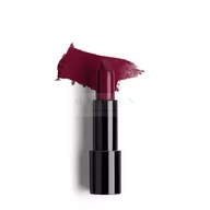 Szminki - PAESE ARGAN LIPSTICK 4,3 G 62 - miniaturka - grafika 1