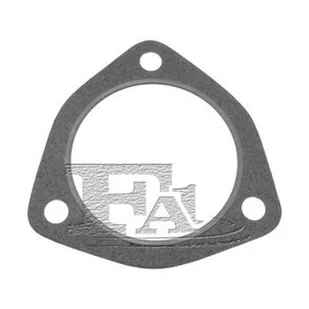 Uszczelka, rura wylotowa FA1 140-920 - Układ wydechowy - akcesoria - miniaturka - grafika 1