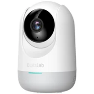 Kamery IP - BOTSLAB C211 - miniaturka - grafika 1