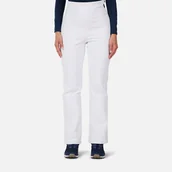 Spodnie narciarskie - W SKI SOFTSHELL PANT - miniaturka - grafika 1