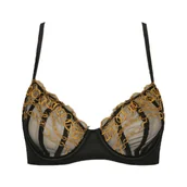 Biustonosze - Guess Underwear  Biustonosz - miniaturka - grafika 1