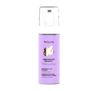 Żele do mycia twarzy - Yolyn Greenbiotic Ferment rozświetlająca pianka do mycia twarzy Bardzo Borówkowa 150ml - miniaturka - grafika 1