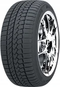 Opony zimowe - Westlake Z-507 215/65R16 98H - miniaturka - grafika 1
