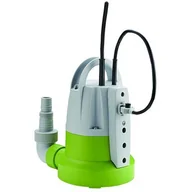 Pompy wodne - AQUACRAFT Q4003A-1 - miniaturka - grafika 1