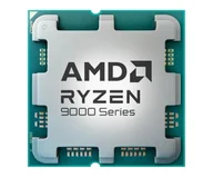 Procesory - AMD Ryzen 5 9500F Tray 100-000001406 - miniaturka - grafika 1