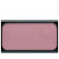Błyszczyki do ust - Artdeco magnetblusher, kolor 23, Deep Pink, 1er Pack (1 X 1 sztuki) 4019674330234 - miniaturka - grafika 1