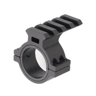 Lunety i akcesoria - Vector Optics - Szyna montażowa do lunety 30 mm - SCTM-21 - miniaturka - grafika 1