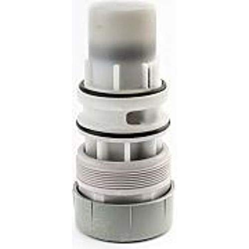 Roca Mechanizm Sprint-N umywalka / pisuar A505911203