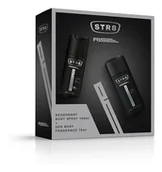 Zestawy kosmetyków damskich - STR8 Zestaw Rise Deo 150ML+75 ML - miniaturka - grafika 1