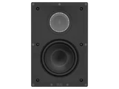 Głośniki i kolumny - ELAC IW-V62-W - miniaturka - grafika 1