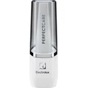 Akcesoria i części do pralek i suszarek - Electrolux Ultrasoniczny odplamiacz E4WMSTPN1 - miniaturka - grafika 1