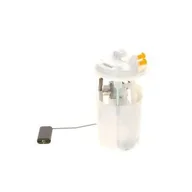 Układ zasilania - akcesoria - ELEKTRYCZNA POMPA PALIWA - miniaturka - grafika 1