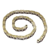 Akcesoria do urządzeń czyszczących - Łańcuch kierownicy Tennant T7 372875 - miniaturka - grafika 1