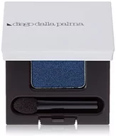 Cienie do powiek - Diego Dalla Palma DDP EYESHADOW SATIN PEARL 115 103115DF - miniaturka - grafika 1