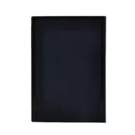 Notesy i bloczki - Notatnik linia Black Edition Bold midi - miniaturka - grafika 1