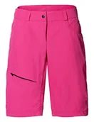 Spodenki damskie - VAUDE Damskie szorty Tamaro II - miniaturka - grafika 1