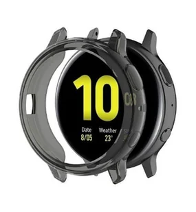 Samsung Etui Case Do Galaxy Watch Active 2 44MM - Akcesoria do smartwatchy - miniaturka - grafika 1