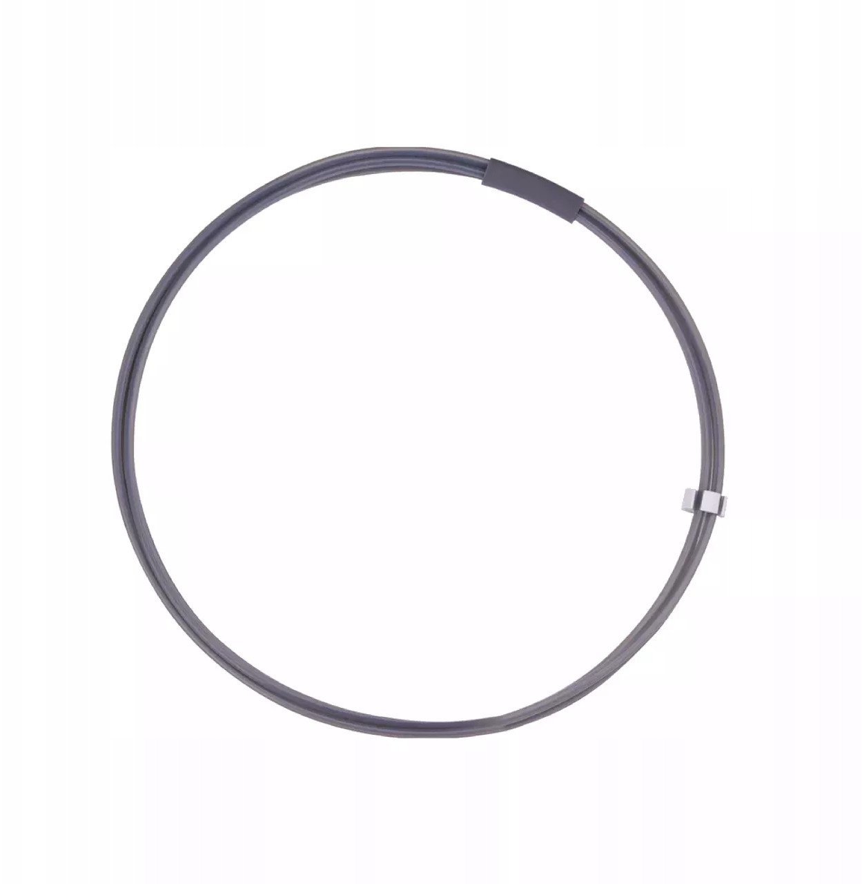 Rurka PTFE do drukarek Bambu Lab z serii A1 - 4szt.} BML-26520