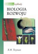 Nauki przyrodnicze - Krótkie wykłady Biologia rozwoju - miniaturka - grafika 1
