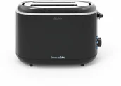 Tostery - Toster Universal Blue PLUS 2S/OB 850 W - miniaturka - grafika 1