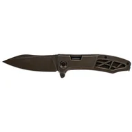 Noże - Kershaw Nóż składany Boilermaker 3475) 3475 - miniaturka - grafika 1