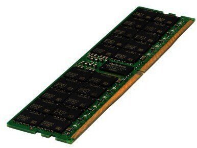 Pamięć serwerowa HP Hewlett Packard Enterprise Pamięć 32GB 2Rx8 PC5-6400B R Smart Kit P69727-B21