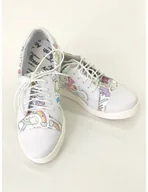 Odzież medyczna - Obuwie medyczne damskie ELDAN KD MED 116 - miniaturka - grafika 1