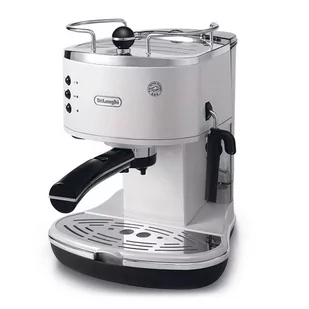 Ekspres do kawy DeLonghi ECO 311.W - Ekspresy do kawy - miniaturka - grafika 1