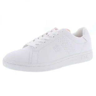 Sneakersy FILA Crosscourt 2 NT wmn 1010900.93B 39 - Sneakersy damskie - miniaturka - grafika 1