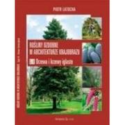 Podręczniki dla szkół zawodowych - Hortpress Rośliny ozdobne w architekturze krajob.3 HORTPRESS - miniaturka - grafika 1