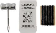 Akcesoria rowerowe - LEZYNE Classic Tubeless Kit Clear 4712805997626 - miniaturka - grafika 1