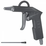 Narzędzia warsztatowe - Dedra Pistolet do przedmuchiwania z przedłużką A533032 Dom001366 - miniaturka - grafika 1