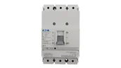 Bezpieczniki elektryczne - Eaton Moeller Rozłącznik mocy LN1-63-I m_111994 - miniaturka - grafika 1