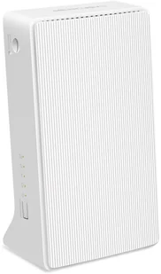 TP-LINK MB230-4G 4G+ LTE Router AC1200 MB230-4G - Routery - miniaturka - grafika 1