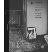 Historia świata - Szczecińska rewolta i jej obraz utrwalony na kliszach - miniaturka - grafika 1