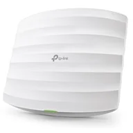 Switche - TP-Link Switch TL-EAP265 HD TL-EAP265 HD - miniaturka - grafika 1