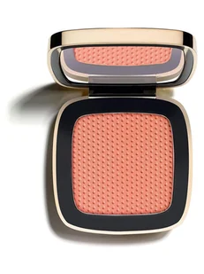 Artdeco Twarz_(HOLD) Róż - Róże do policzków - miniaturka - grafika 2