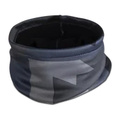 Odzież motocyklowa - Ocieplacz na Szyję RST Fleece KamuflażOnesize - miniaturka - grafika 1